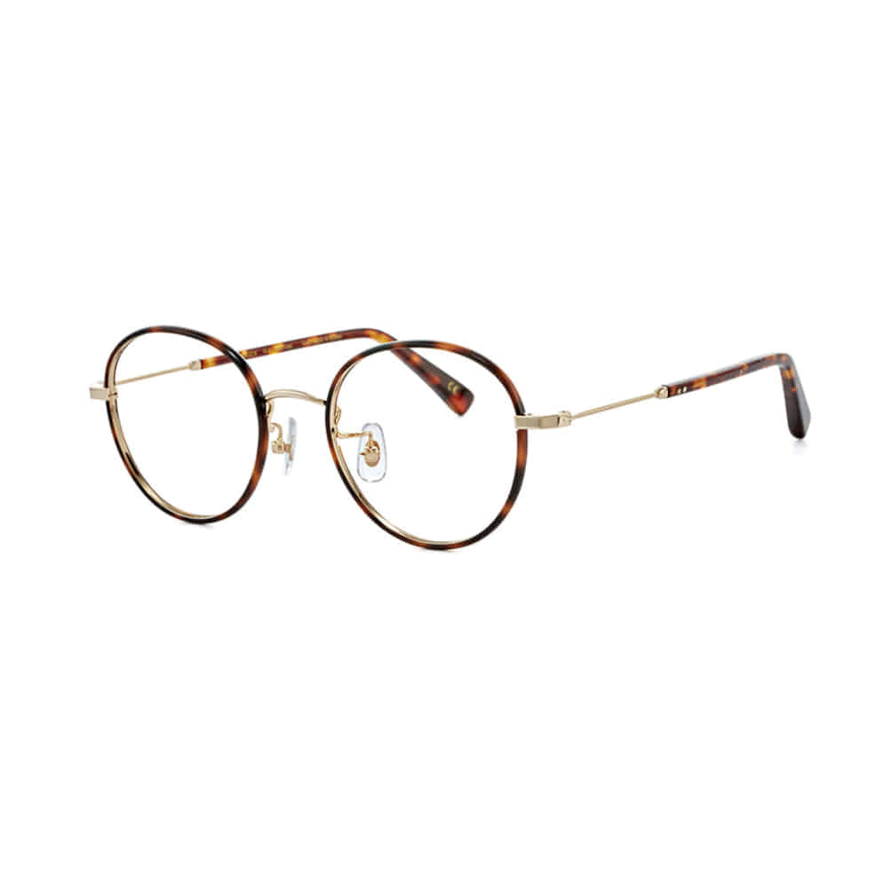 Muzik Hardy-Muzik-Sin Chew Optics