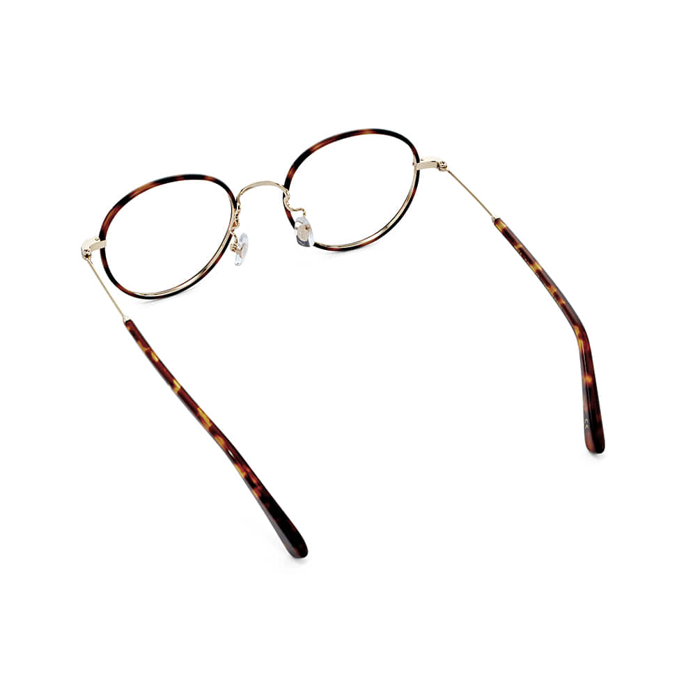 Muzik Hardy-Muzik-Sin Chew Optics