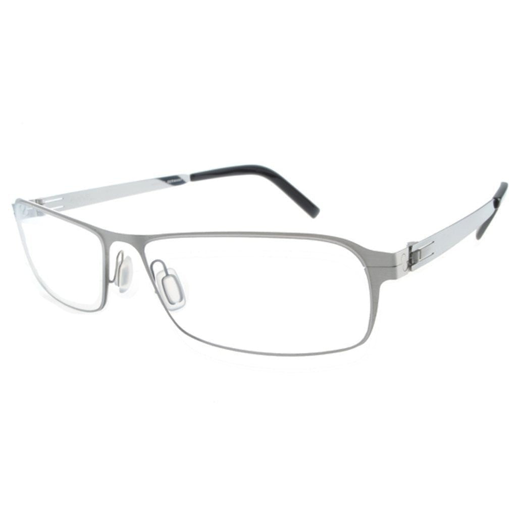 ByWP BY11030 BS-ByWP-Sin Chew Optics