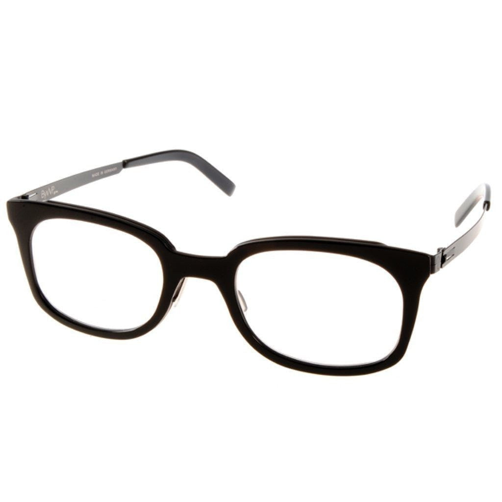 ByWP BY13044 BLK-ByWP-Sin Chew Optics