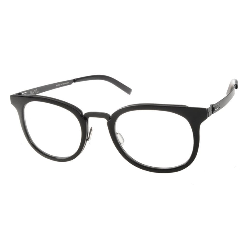 ByWP BY14033 BLK-MB-ByWP-Sin Chew Optics