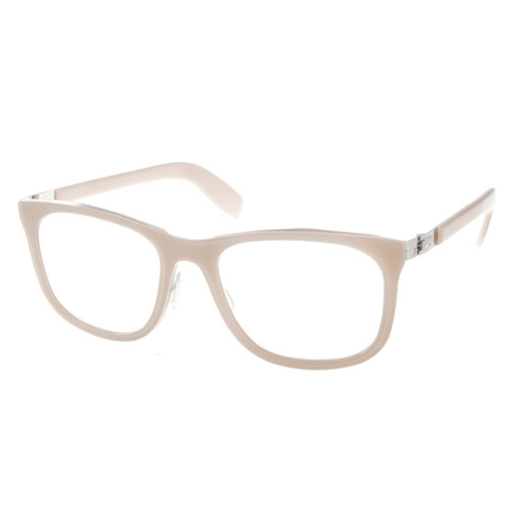 ByWP BY14035 BGN-BS-ByWP-Sin Chew Optics
