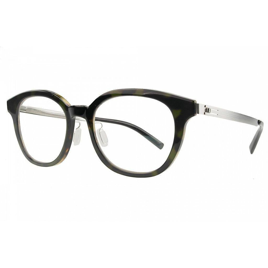 ByWP BY16010 BTH-BS-ByWP-Sin Chew Optics