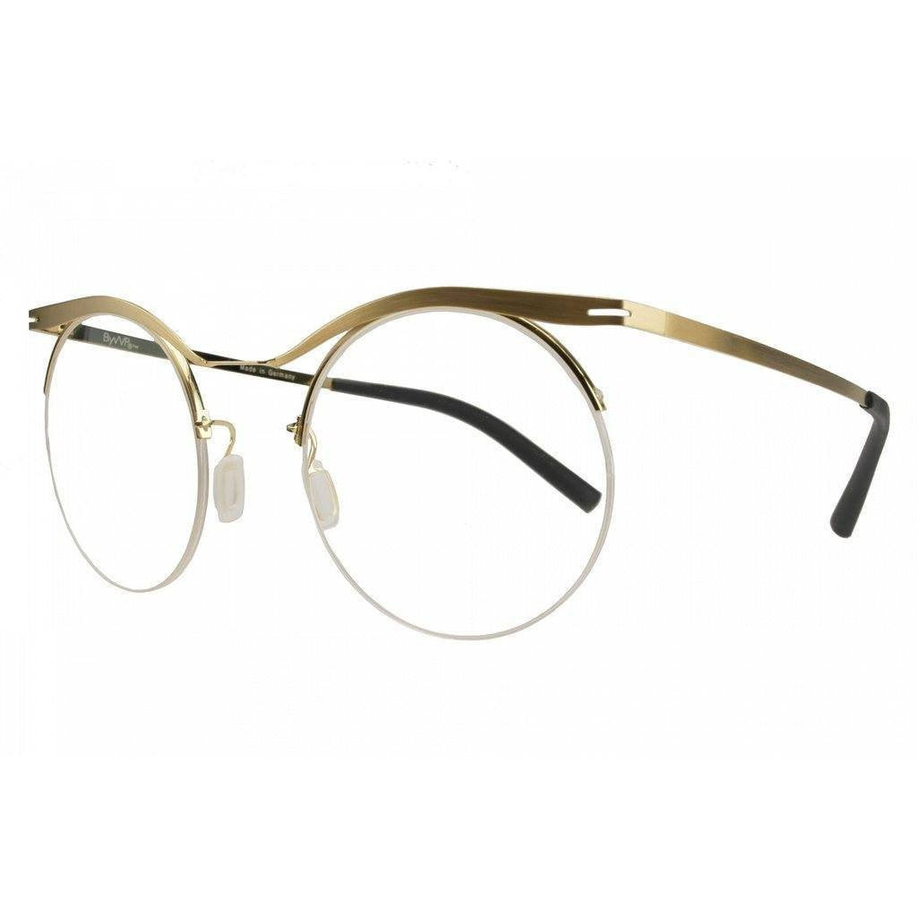 ByWP OY16003 PG-ByWP-Sin Chew Optics