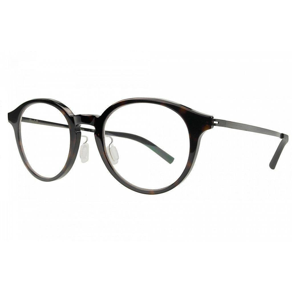 ByWP OY16030 DTS-BS-ByWP-Sin Chew Optics