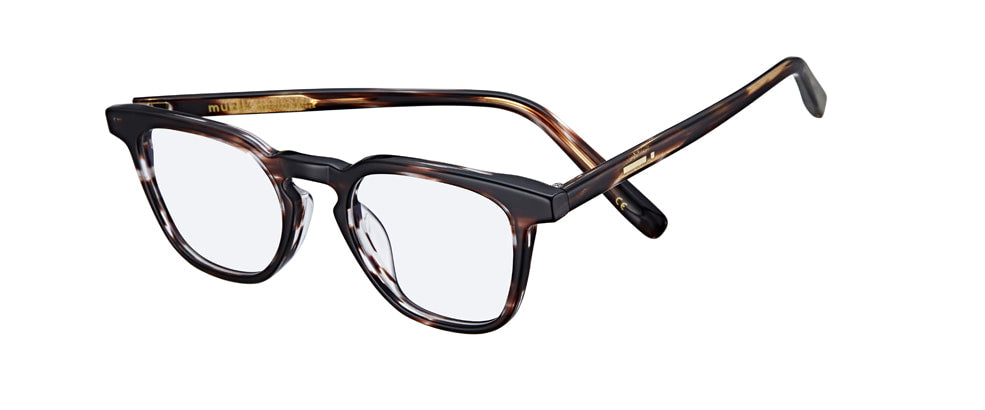 Muzik Tuner-Muzik-Sin Chew Optics