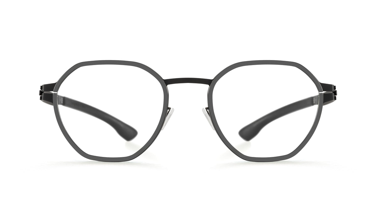 Carbon (Classic)-ic! berlin-Sin Chew Optics