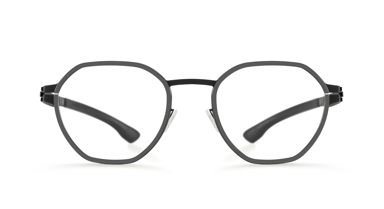 Carbon (Classic)-ic! berlin-Sin Chew Optics
