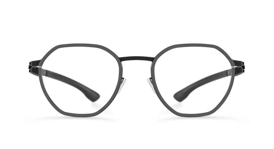 Carbon (Classic)-ic! berlin-Sin Chew Optics