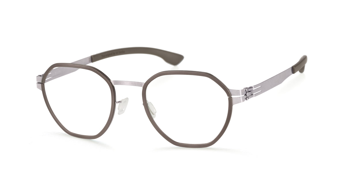 Carbon (Classic)-ic! berlin-Sin Chew Optics