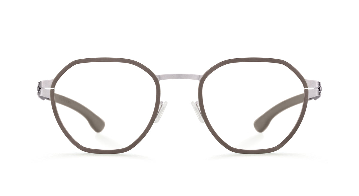 Carbon (Classic)-ic! berlin-Sin Chew Optics