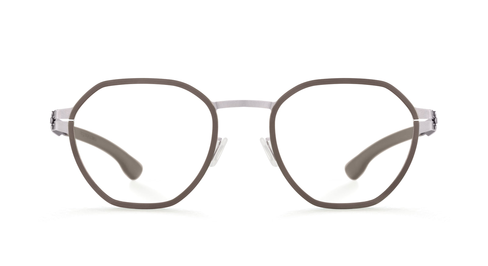 Carbon (Classic)-ic! berlin-Sin Chew Optics