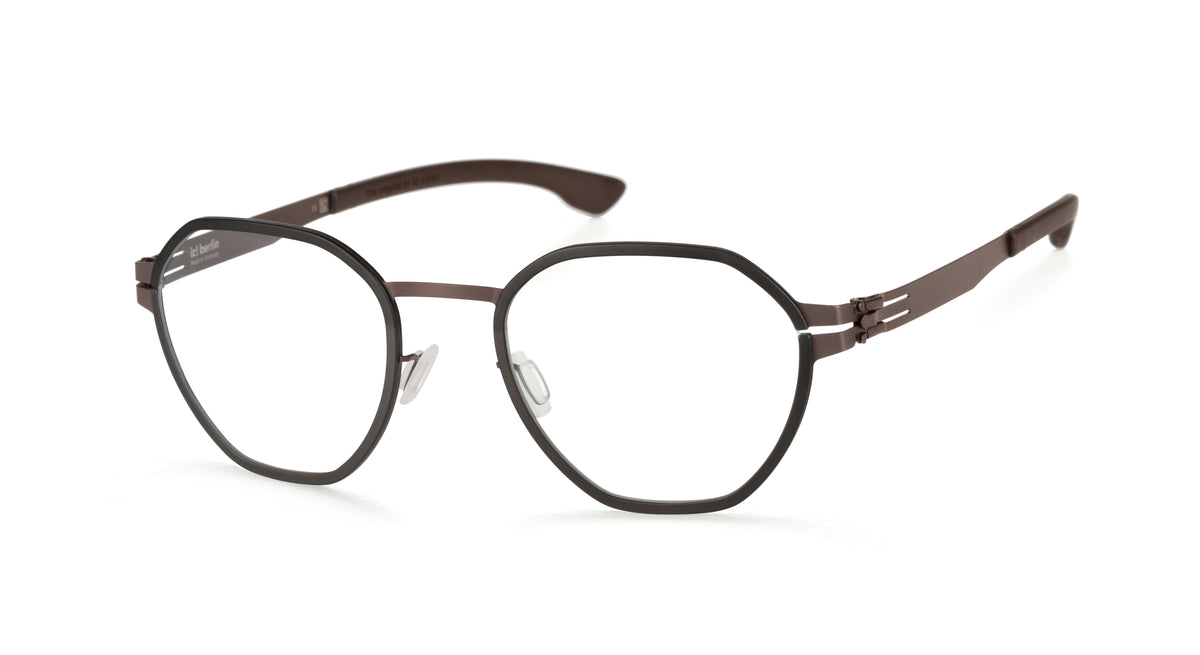 Carbon (Classic)-ic! berlin-Sin Chew Optics