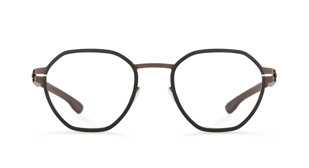 Carbon (Classic)-ic! berlin-Sin Chew Optics