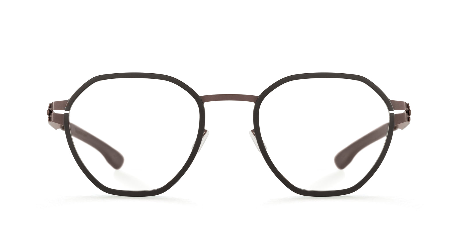 Carbon (Classic)-ic! berlin-Sin Chew Optics
