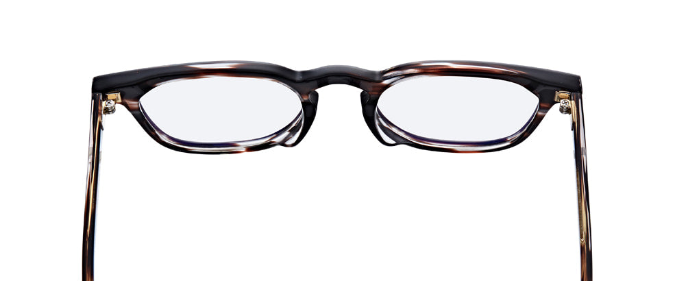 Muzik Tuner-Muzik-Sin Chew Optics