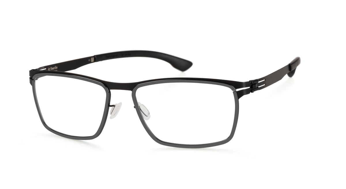 Chromium (Classic)-ic! berlin-Sin Chew Optics