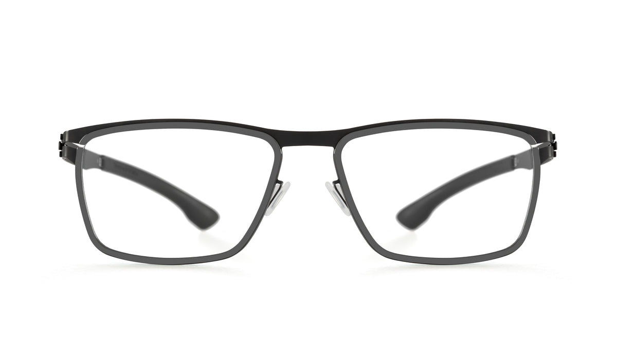Chromium (Classic)-ic! berlin-Sin Chew Optics