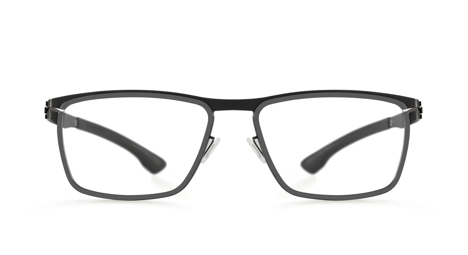 Chromium (Classic)-ic! berlin-Sin Chew Optics