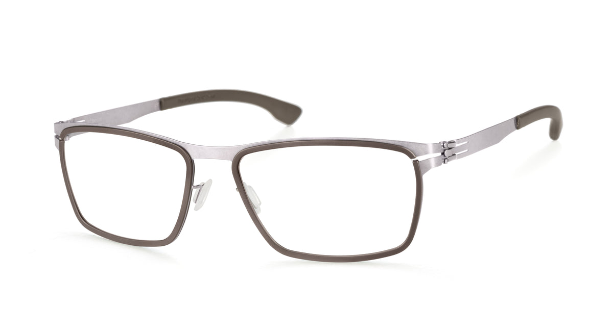 Chromium (Classic)-ic! berlin-Sin Chew Optics
