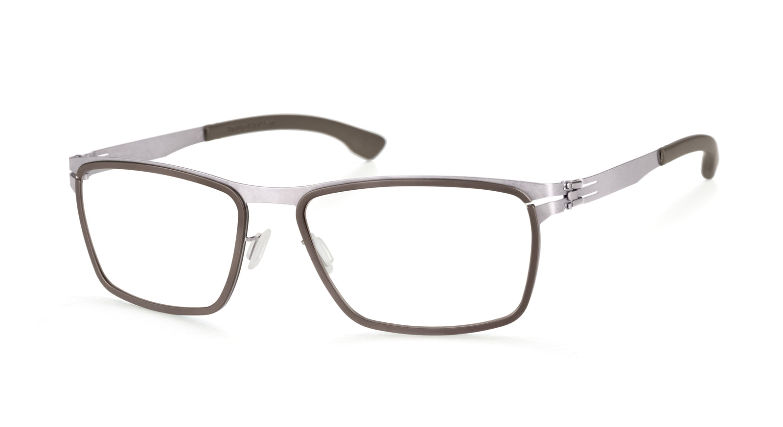 Chromium (Classic)-ic! berlin-Sin Chew Optics