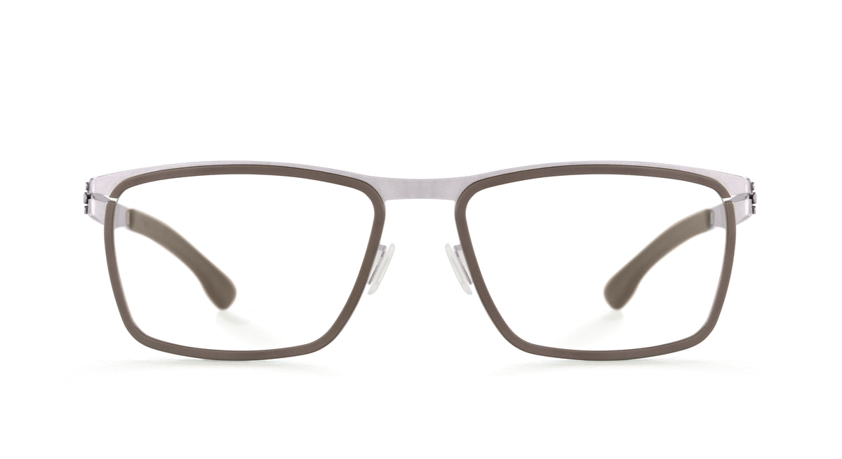 Chromium (Classic)-ic! berlin-Sin Chew Optics