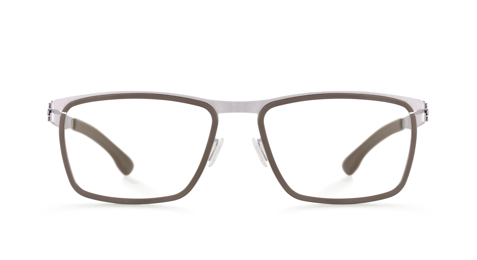 Chromium (Classic)-ic! berlin-Sin Chew Optics
