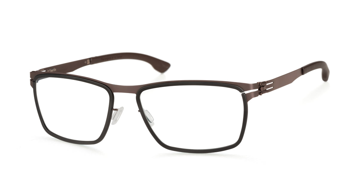 Chromium (Classic)-ic! berlin-Sin Chew Optics