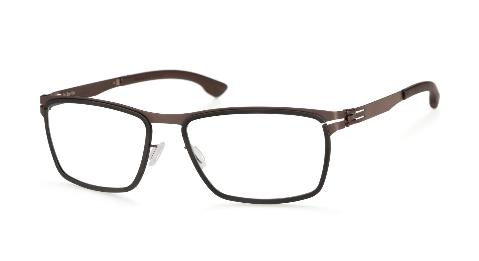 Chromium (Classic)-ic! berlin-Sin Chew Optics