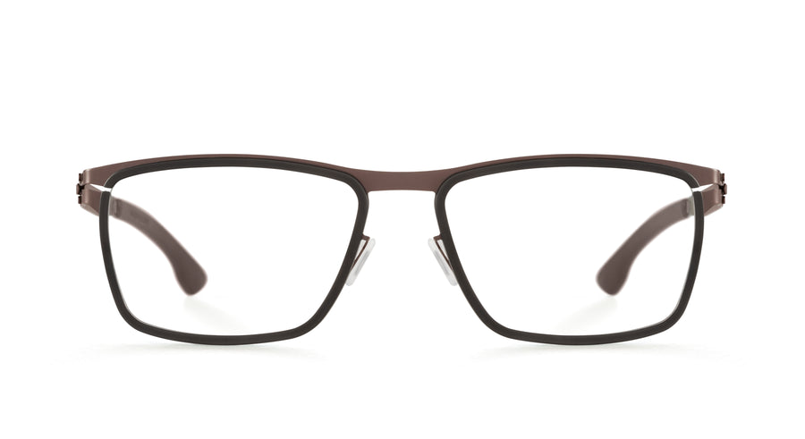 Chromium (Classic)-ic! berlin-Sin Chew Optics