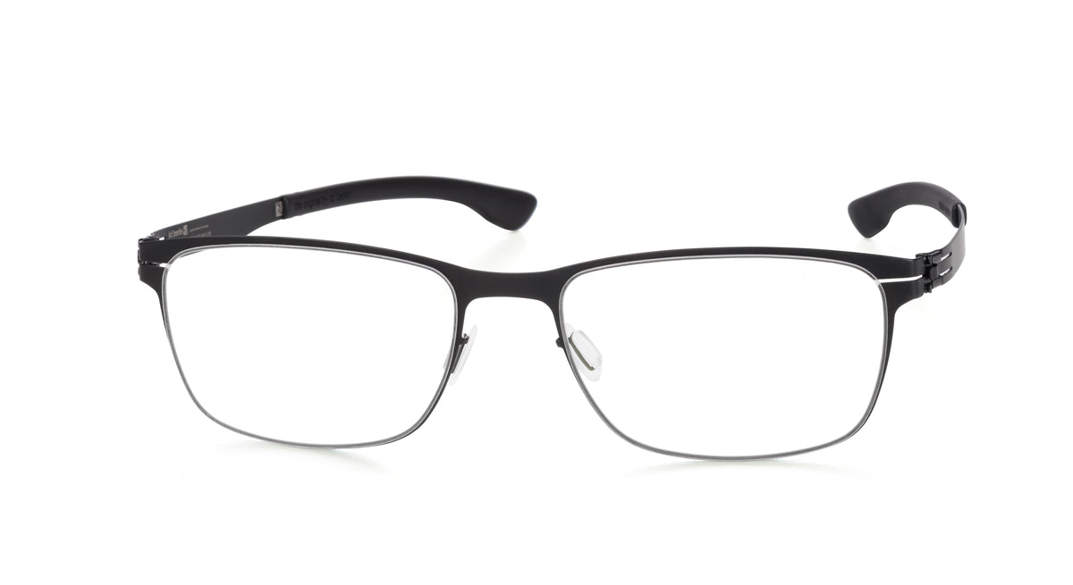 Dennis N Large (Classic)-ic! berlin-Sin Chew Optics