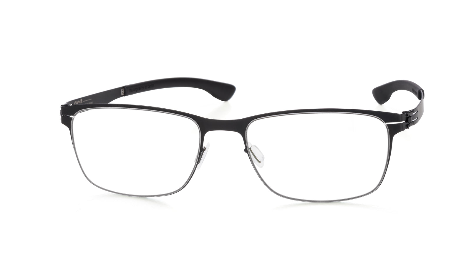 Dennis N Large (Classic)-ic! berlin-Sin Chew Optics