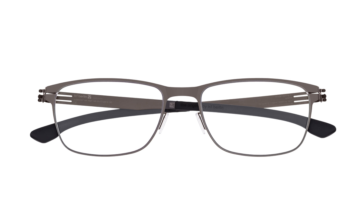 Dennis N Large (Classic)-ic! berlin-Sin Chew Optics