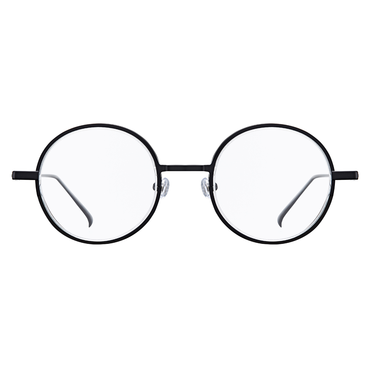 Stealer Dope-STEALER-Sin Chew Optics