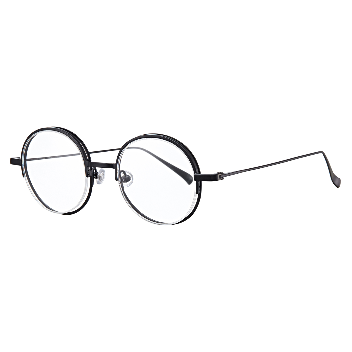 Stealer Dope-STEALER-Sin Chew Optics