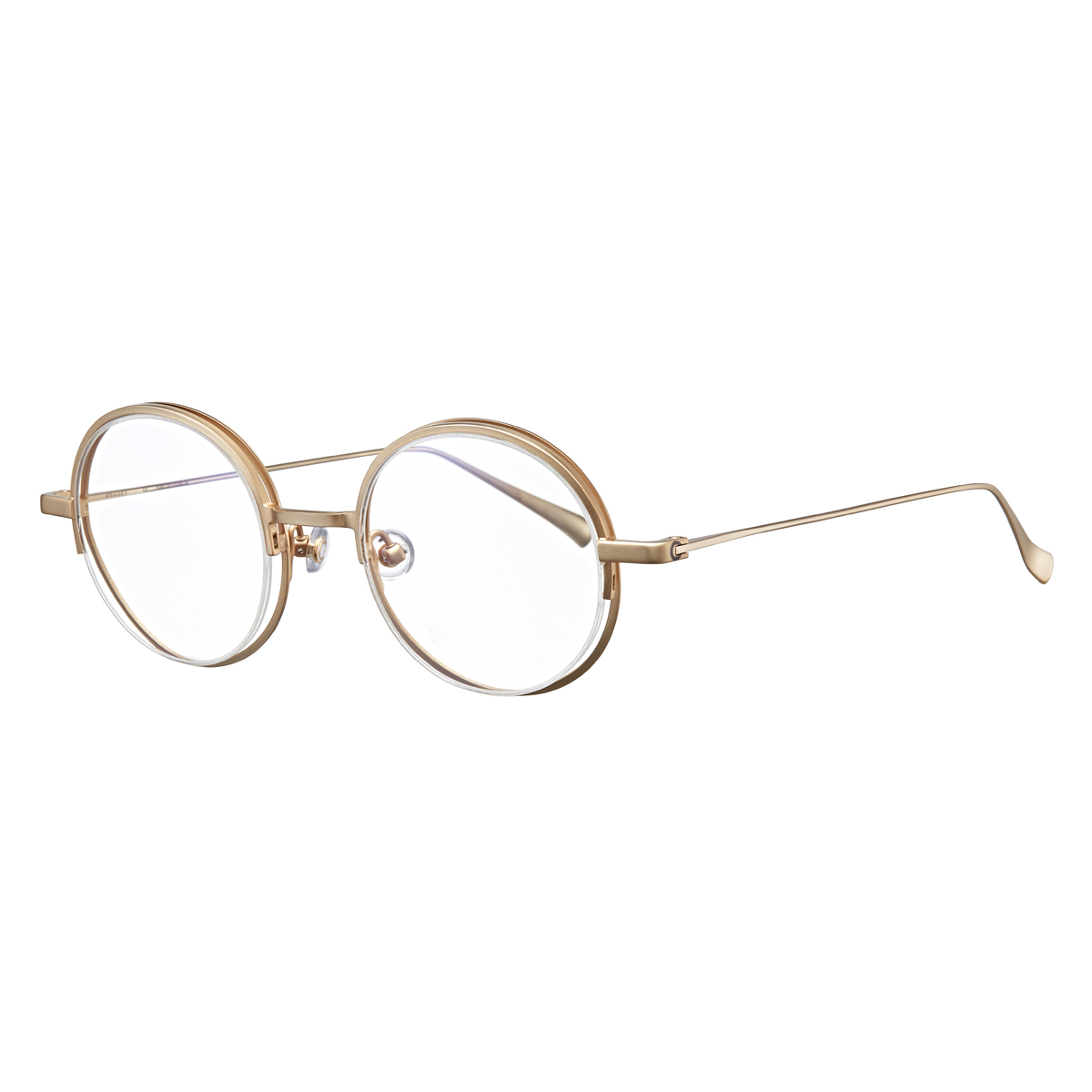 Stealer Dope-STEALER-Sin Chew Optics