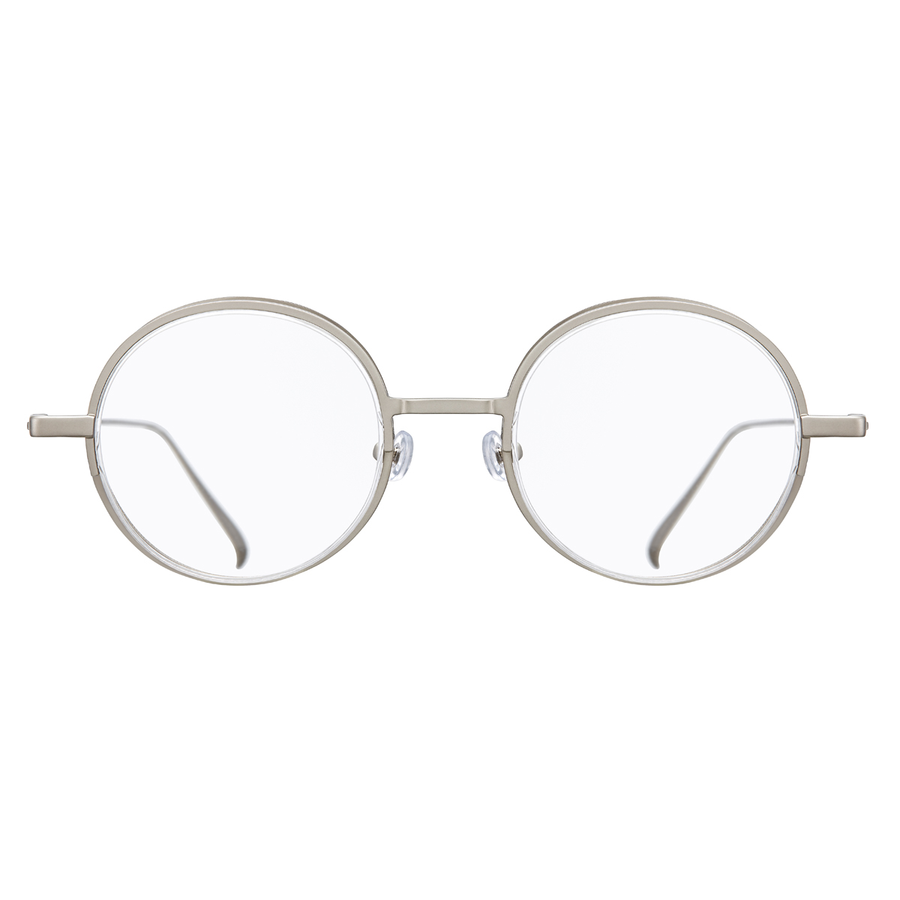 Stealer Dope-STEALER-Sin Chew Optics