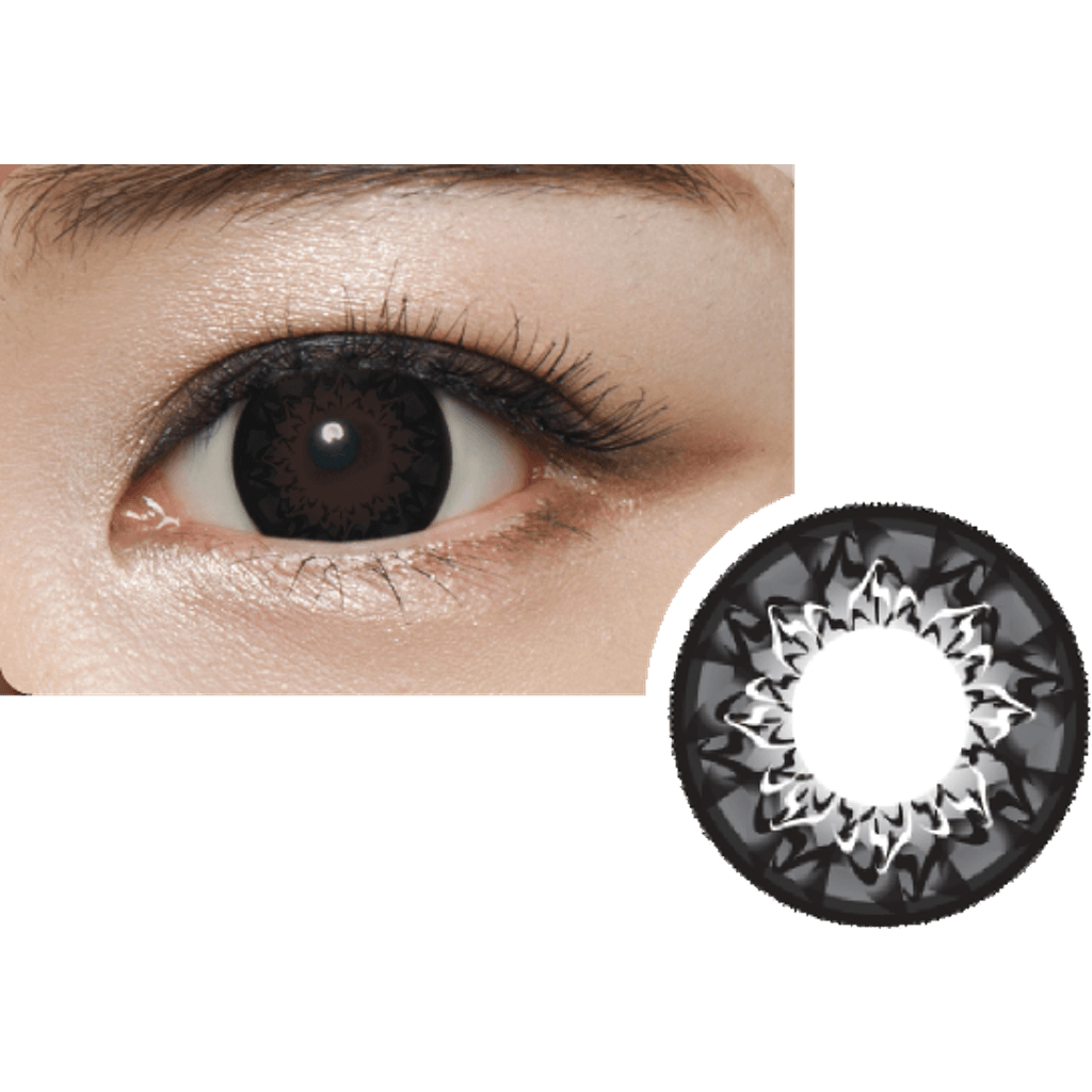 Geolica Cafe Mimi Espresso, 2/Box-GEOLICA®-Sin Chew Optics