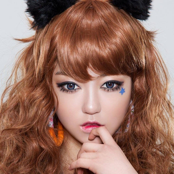 geolica-holicat-funky-cat-blue
