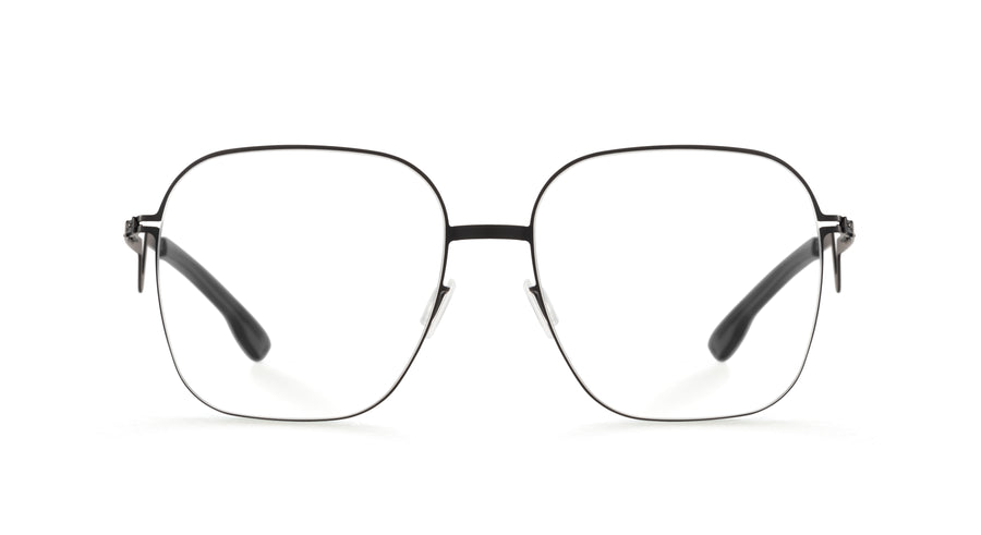 Hedy-ic! berlin-Sin Chew Optics