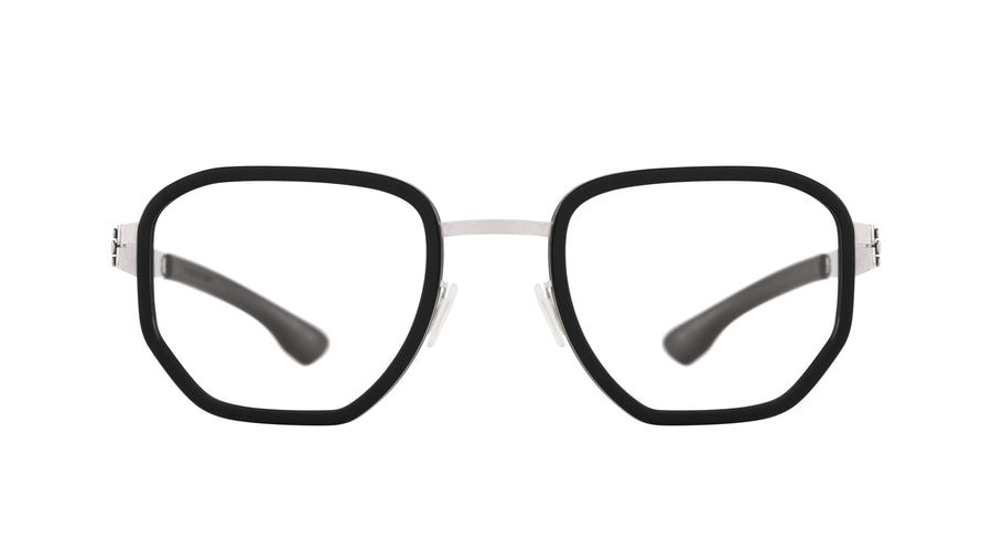 Hiro (CLASSIC)-ic! berlin-Sin Chew Optics