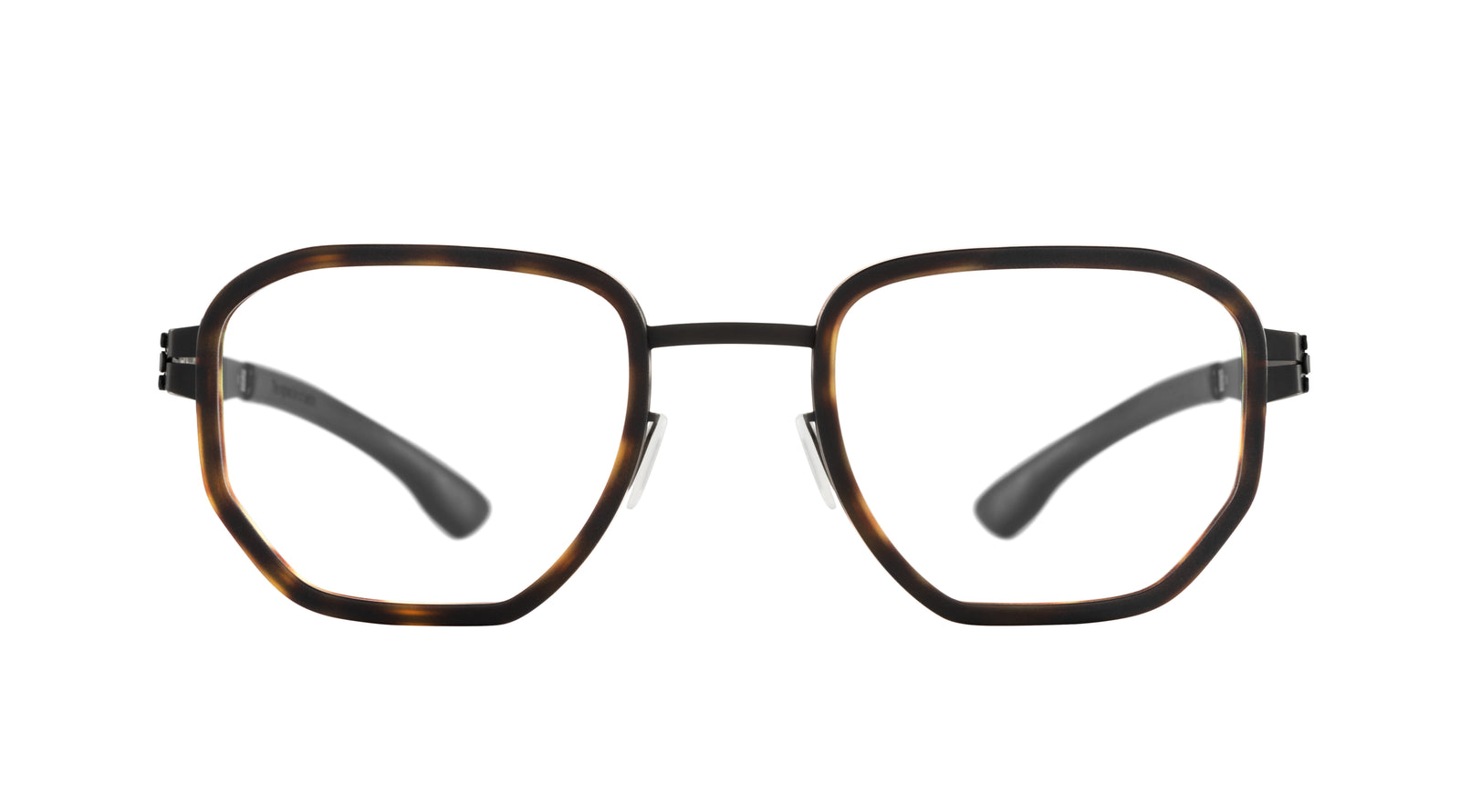 Hiro (CLASSIC)-ic! berlin-Sin Chew Optics