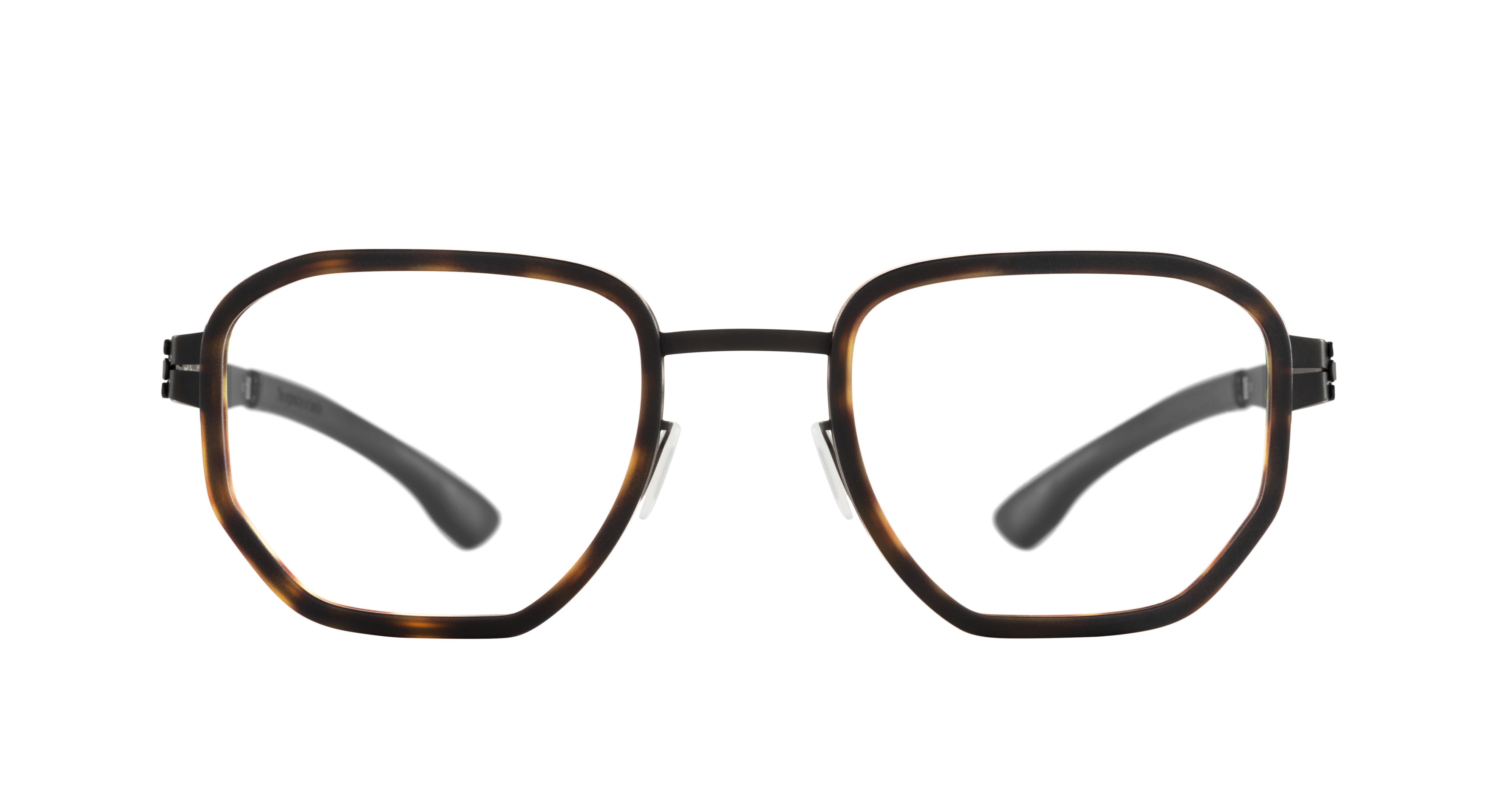 Hiro (CLASSIC) - Sin Chew Optics