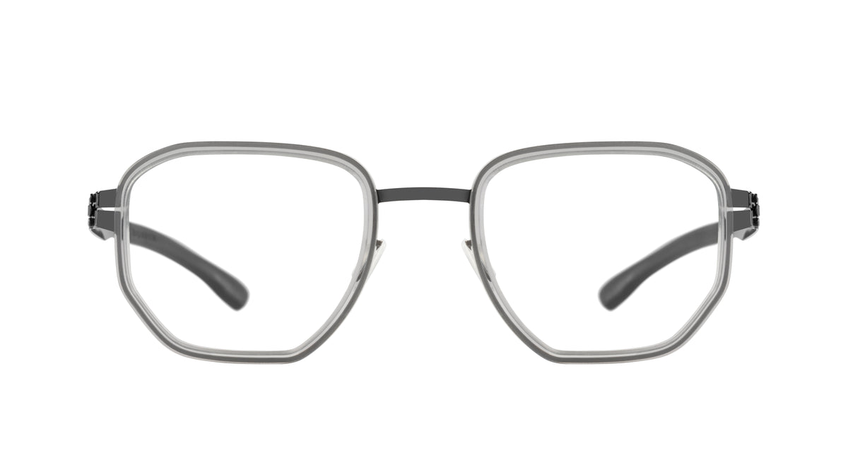 Hiro (CLASSIC)-ic! berlin-Sin Chew Optics