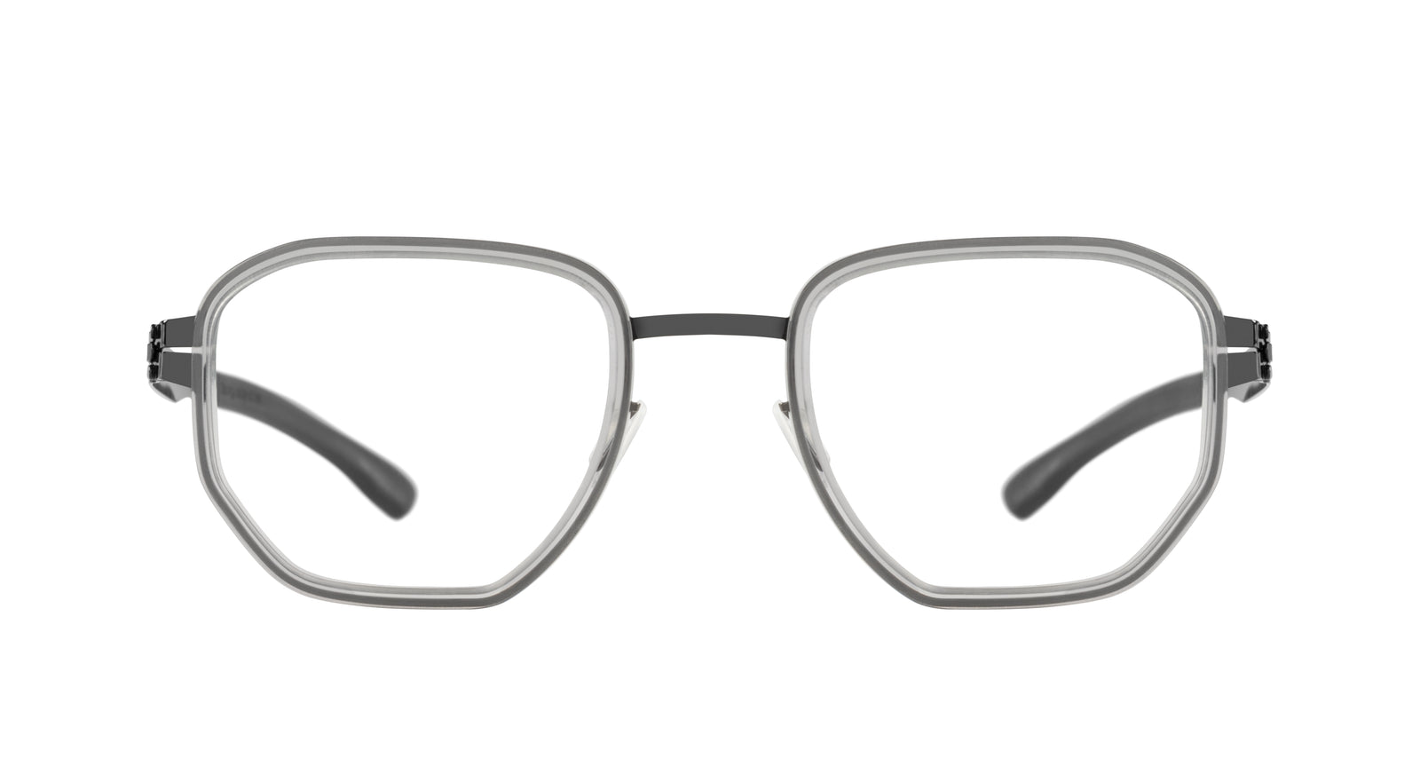 Hiro (CLASSIC)-ic! berlin-Sin Chew Optics