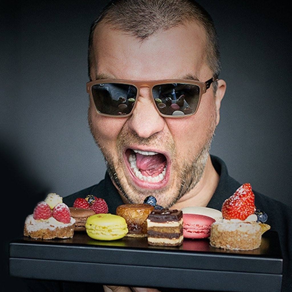 ic! berlin Franck C Sunglass-ic! berlin-Sin Chew Optics