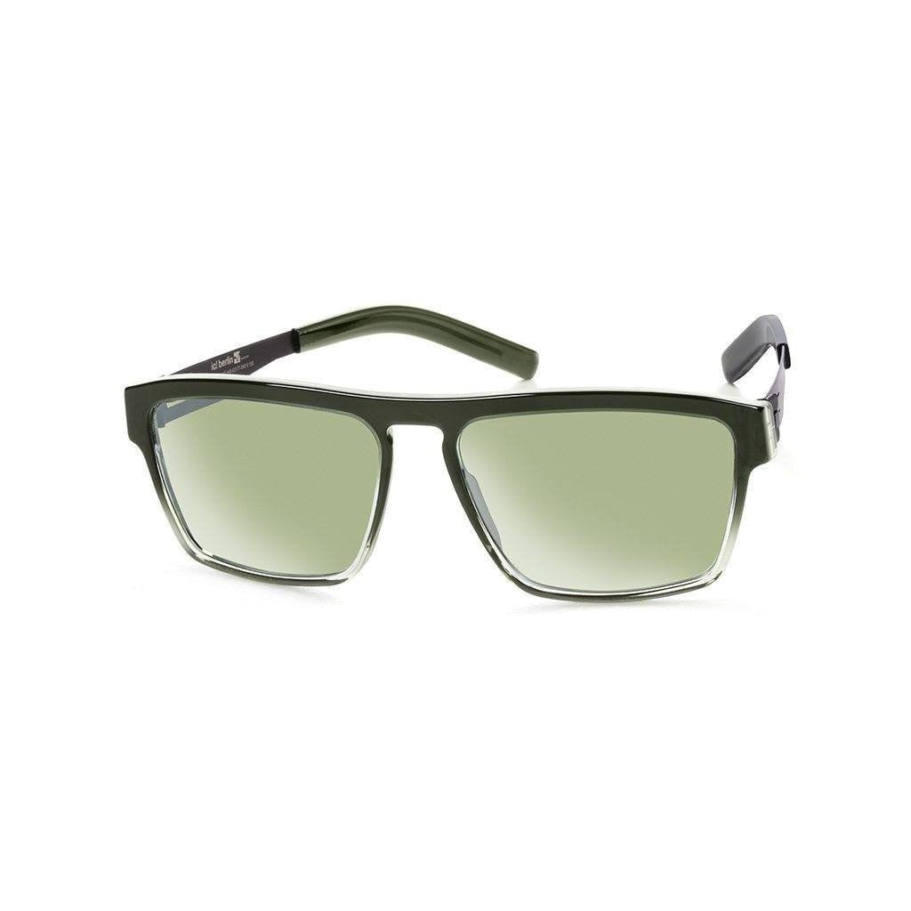 ic! berlin Franck C Sunglass-ic! berlin-Sin Chew Optics
