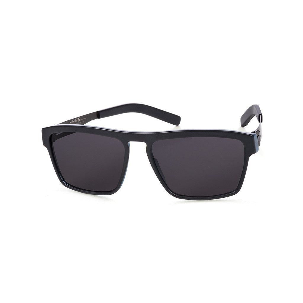 ic! berlin Franck C Sunglass-ic! berlin-Sin Chew Optics