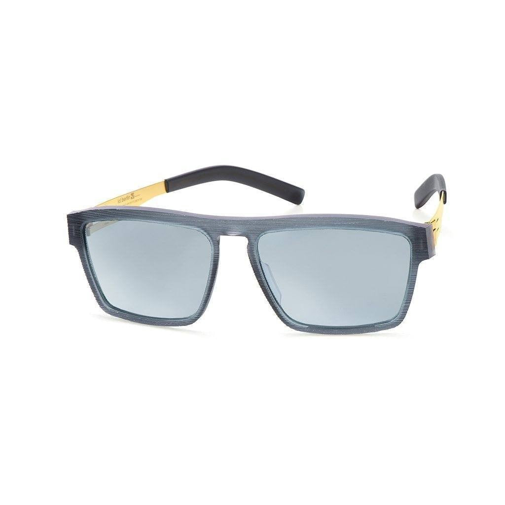 ic! berlin Franck C Sunglass-ic! berlin-Sin Chew Optics