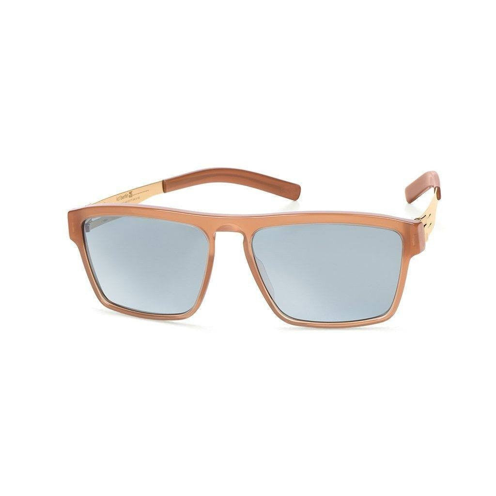ic! berlin Franck C Sunglass-ic! berlin-Sin Chew Optics